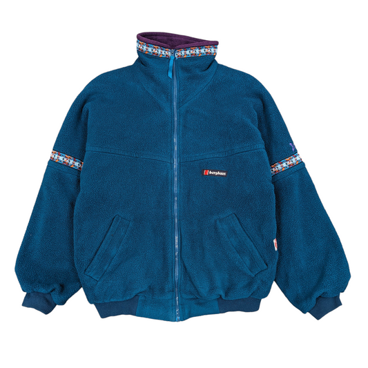 Berghaus 80s online