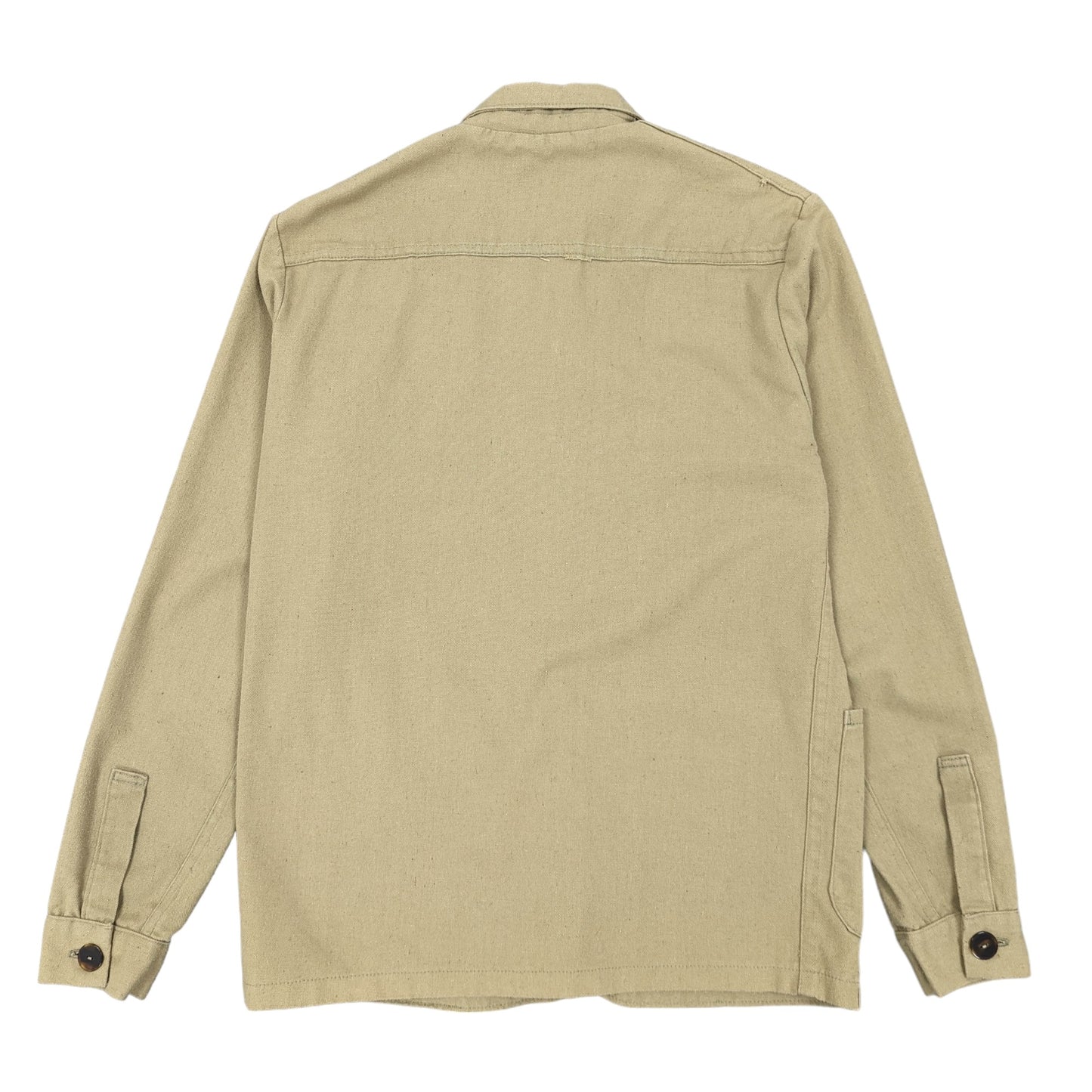 Vintage Worker Jacket Size L