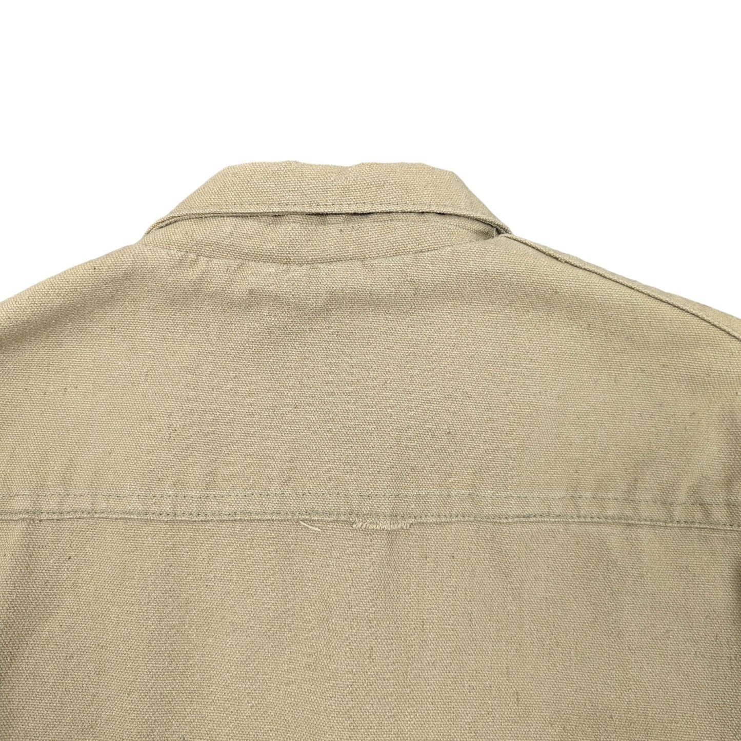 Vintage Worker Jacket Size L