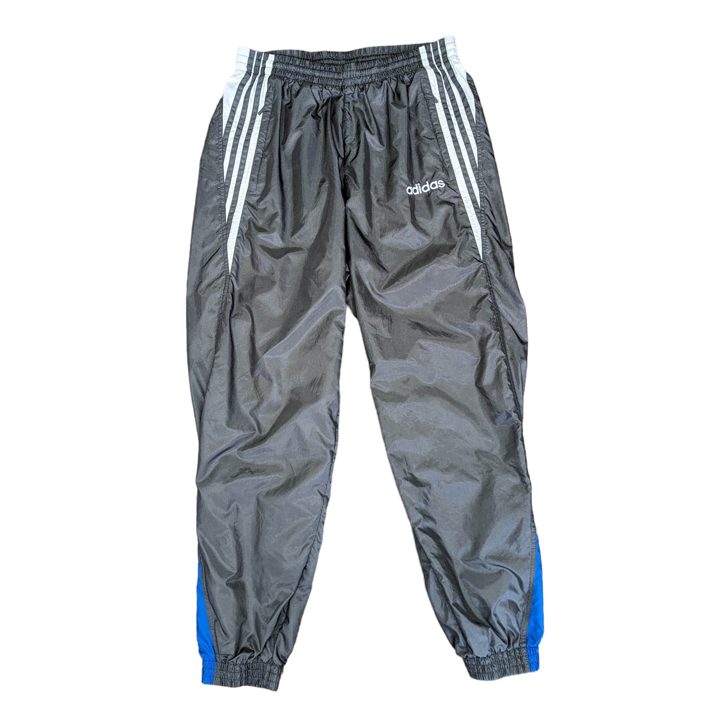 90s Adidas Joggers Size L