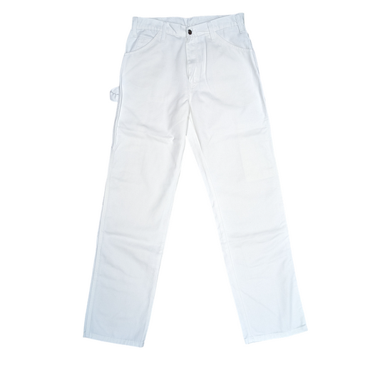 Dickies Carpenter Trousers W30 L34