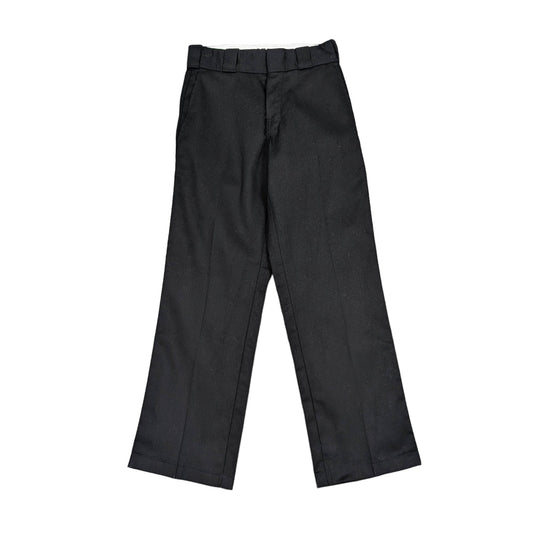 Dickies 874 Trousers Size UK 8