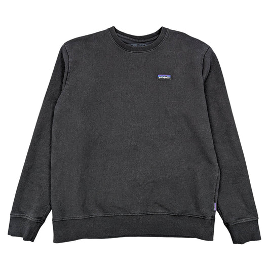 Patagonia Sweatshirt Size XL