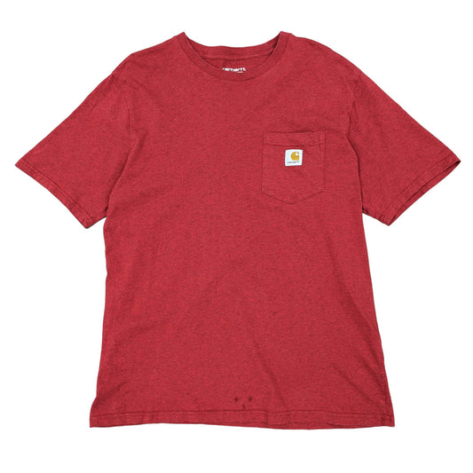 Carhartt WIP T-Shirt Size L