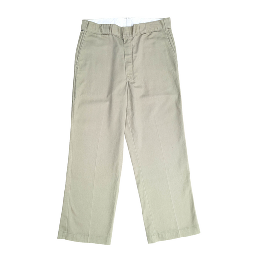 Dickies 874 Original Fit Trousers W36 L28