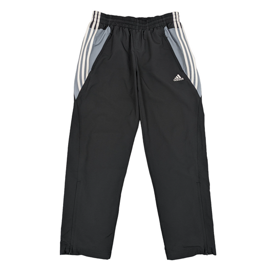 00s Adidas Joggers Size M