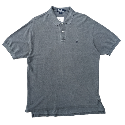 Ralph Lauren Polo Shirt Size L