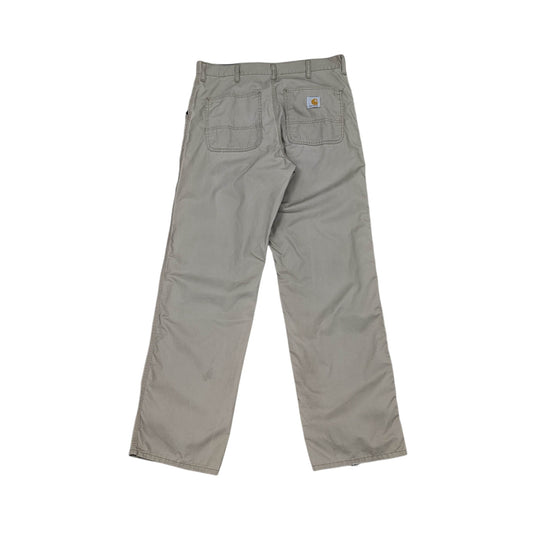 Carhartt Relaxed Fit Trousers W36 L34