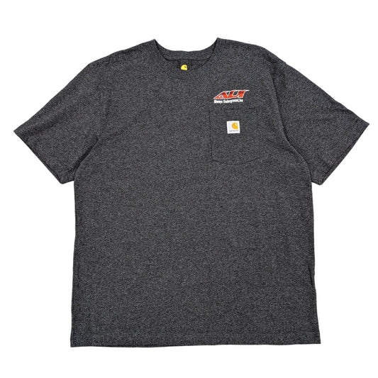 Carhartt T-Shirt Size L