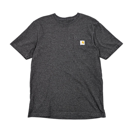 Carhartt T-Shirt Size S