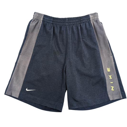 90's Nike Shorts Size M