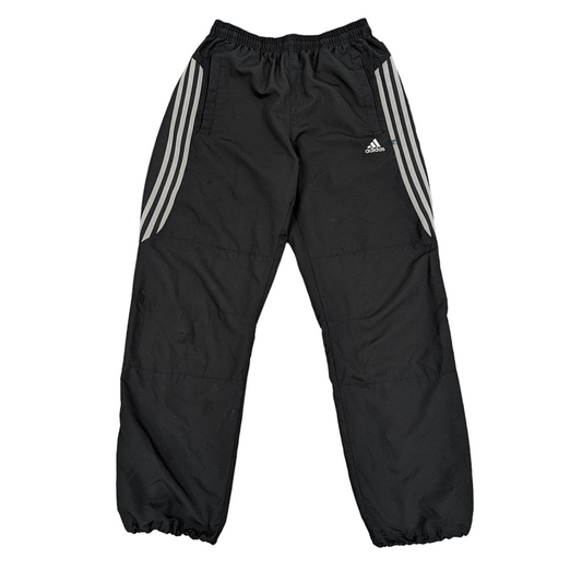 00s Adidas Joggers Size L