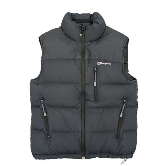Berghaus Sheanies Vintage