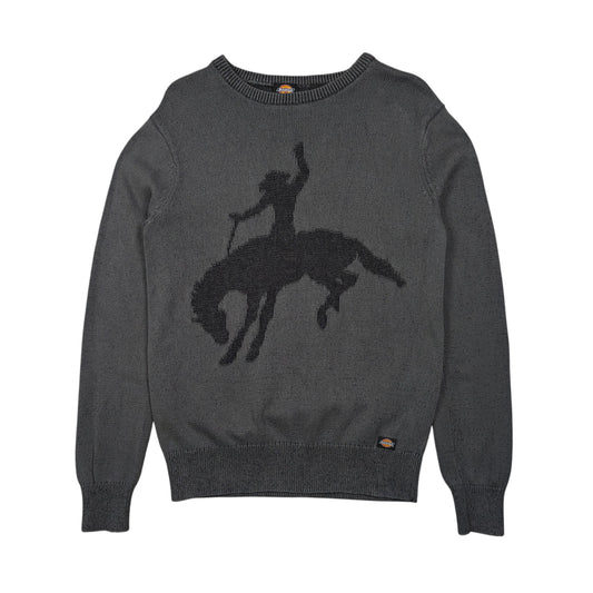 Dickies Sweater Size M/L