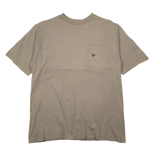 90s Avirex T-Shirt Size XL