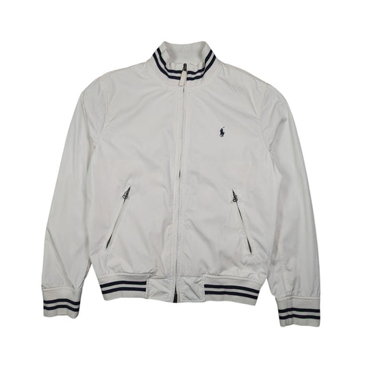Ralph Lauren Windbreaker Harrington Size M