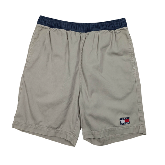90s Tommy Hilfiger Shorts Size M