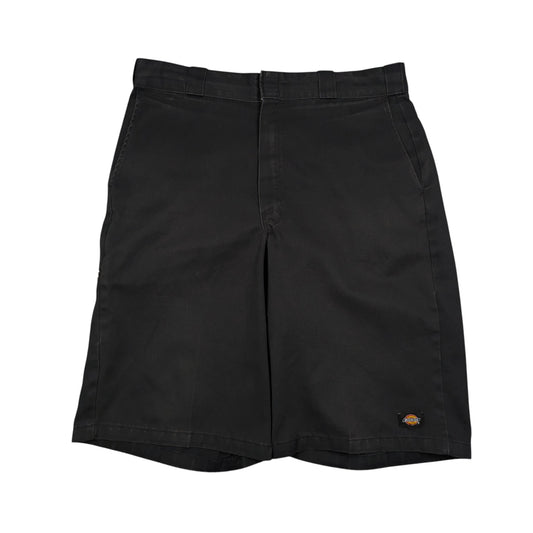 Dickies Loose Fit Shorts W36