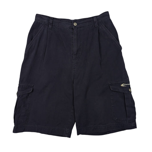 00s O'Neill Cargo Shorts W29