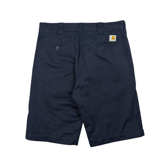 Carhartt WIP Master Short W34