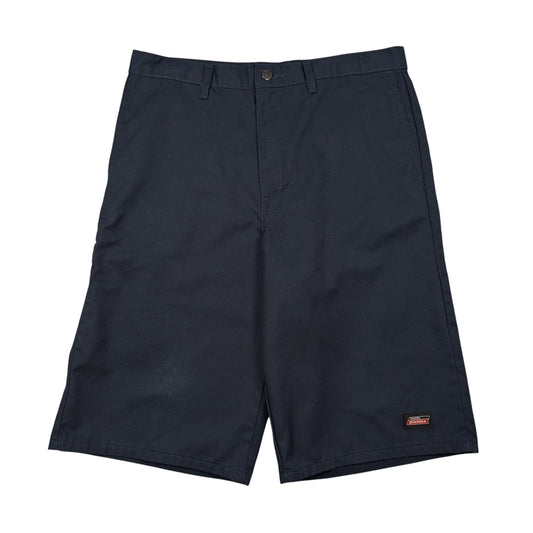 Dickies Loose Fit Shorts W33