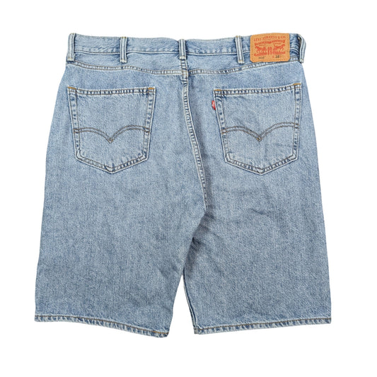 Levi's 505 Jorts W38