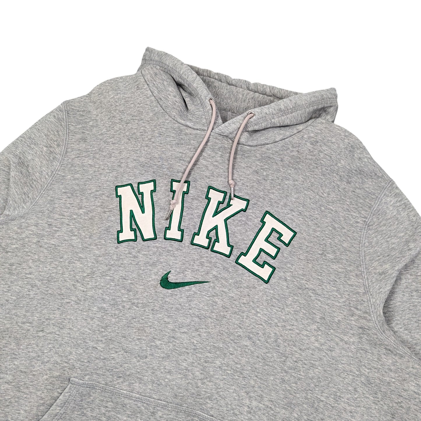 Nike Hoodie Size XXL