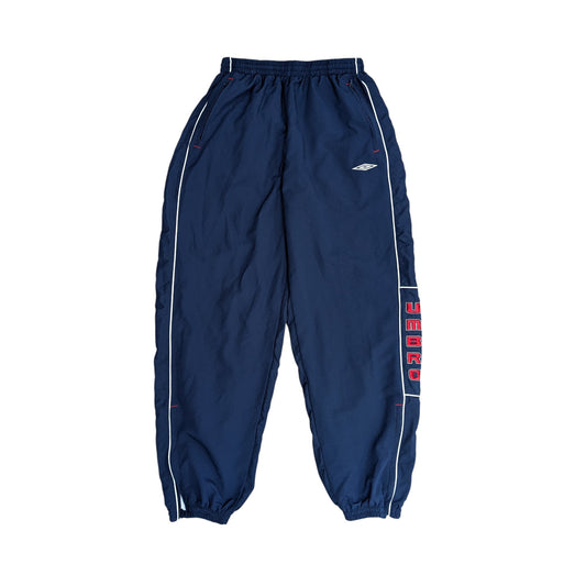 00s Umbro Joggers Size L