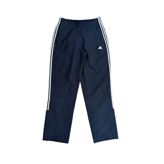 00s Adidas Joggers Women's Size UK 10