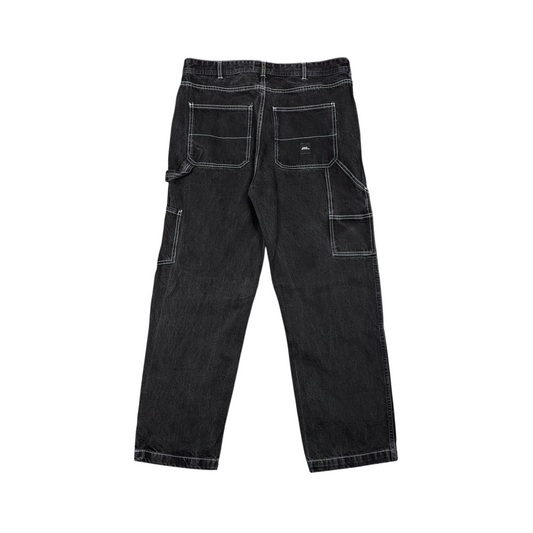 00s No Fear Carpenter Jeans W36 L28