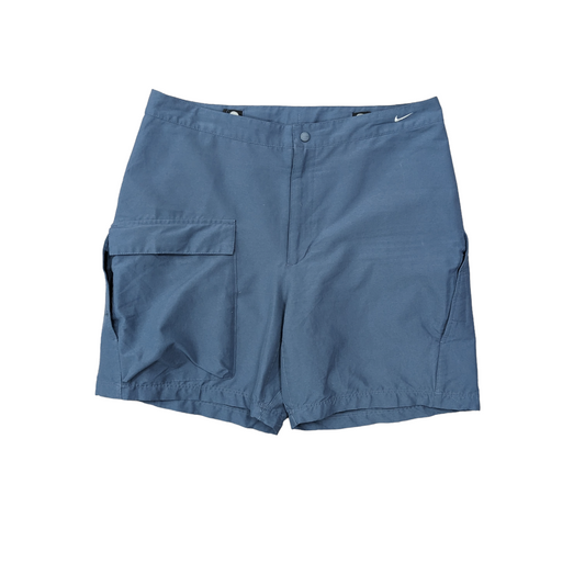 00s Nike Utility Shorts Women's Size M