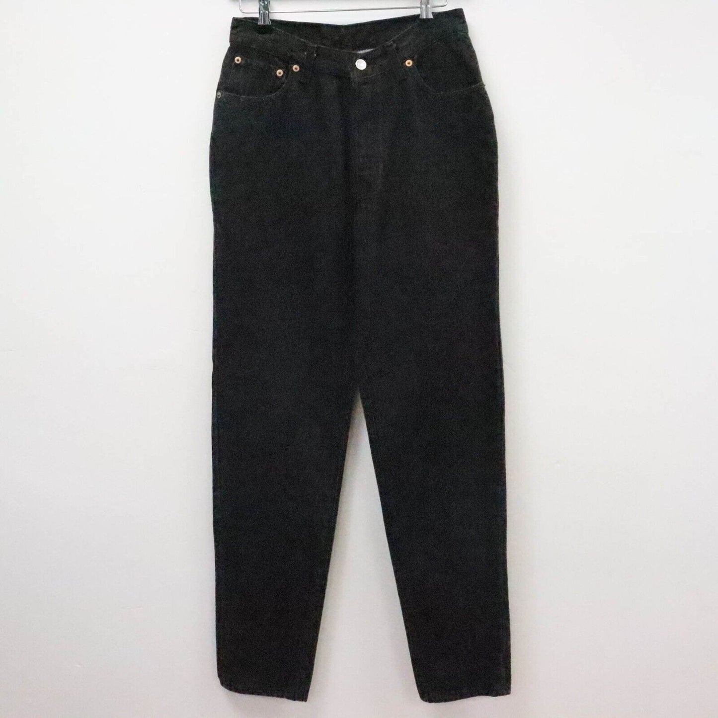 Vintage Levi’s Mom Fit Jeans Size UK8 L32