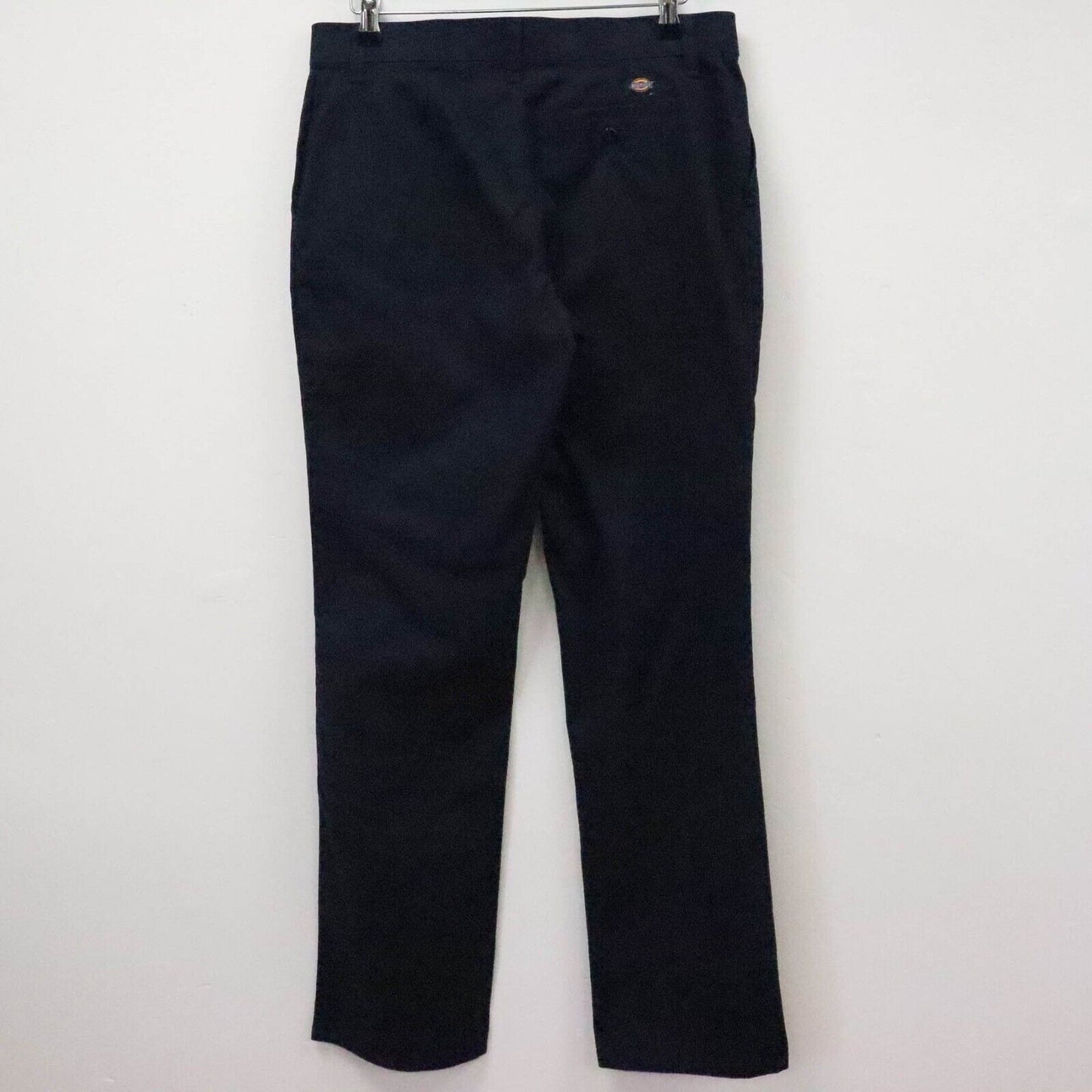 Dickies Trousers Size UK12 L32
