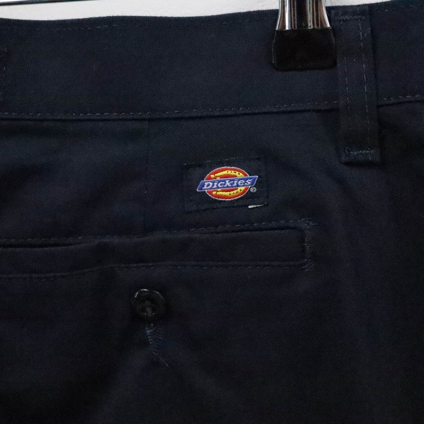 Dickies Trousers Size UK12 L32