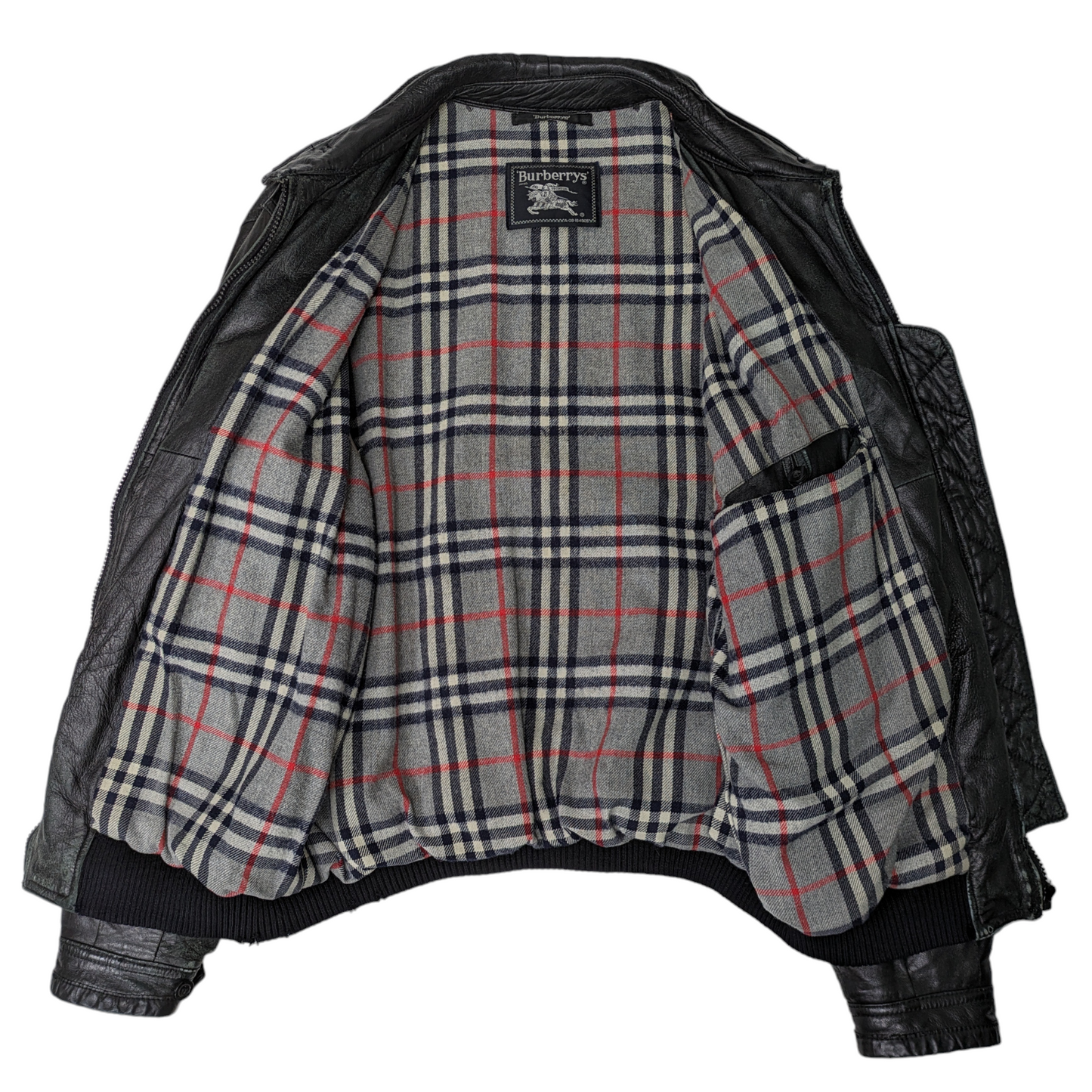 Burberry 80s kaufen outlet