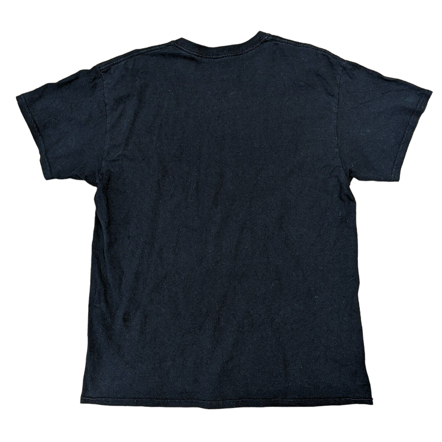 Exumer Scott Jackson T-Shirt Size L