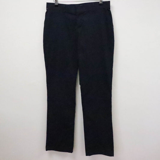 Dickies Trousers Size UK12 L32